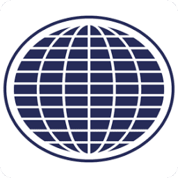 Durmetal AG Logo