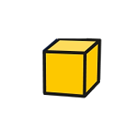 Duss Baumanagement AG Logo