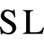 Dutch Old Master Paintings SA Logo