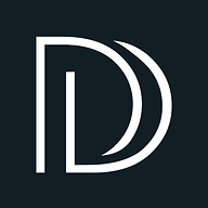 D-Vizion Sàrl Logo