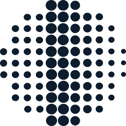 Dyconex AG Logo
