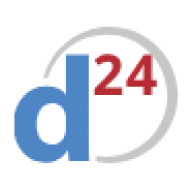 dynamiCARE AG Logo