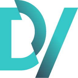 Dynavisual AG Logo
