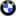 e30.ch Beni Bärtschi Logo