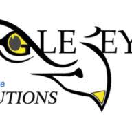 Eagle Eye Solutions GmbH Logo