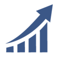 Easily MGT GmbH Logo