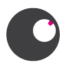 easy graphics ag Logo
