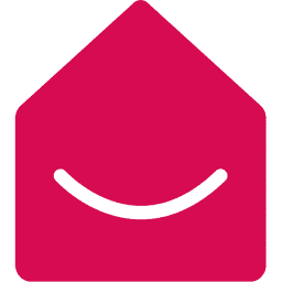Easyhomes Immobilien AG Logo