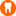 easy medical AG Logo