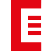 Easytec GmbH Logo