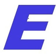 Easytrock GmbH Logo