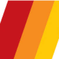 EAUX SECOURS, von Allmen SA Logo