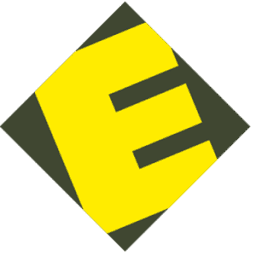 Eberhard Schreinerei AG Logo