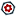 Ebicon AG Logo