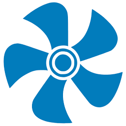 ebm-papst AG Logo