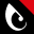 Ebneter + Untersee Bikecenter AG Logo