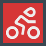 EBZ Raboud Logo