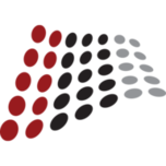 eCapital Management AG Logo