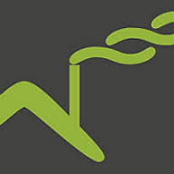 ECOÂTRE Sàrl Logo