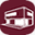 ECO Immobilien Consulting GmbH Logo