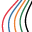 Ecole de Musique Vaudoise en Réseau Logo