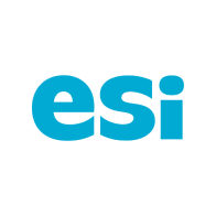 Ecole de ski Arc-en-ciel Sàrl Logo
