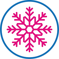 Ecole de ski et snowboard internationale de Champéry Sàrl Logo
