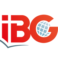 Ecole et Action Biblique de Genève Logo