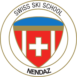 Ecole Suisse de Ski de Nendaz société coopérative Logo