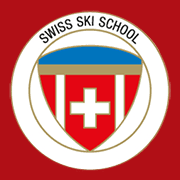 Ecole Suisse de Ski, de Snowboard et des Sports de Neige de Veysonnaz - Mayens de l'Ours Logo