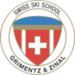 Ecole Suisse de Ski et de Snowboard Zinal (ESS) Logo
