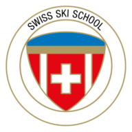 Ecole Suisse de Ski & Snowboard Les Diablerets - Moillen, Werro et Associés Logo