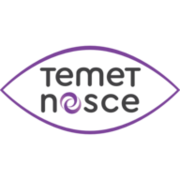 Ecole Suisse d'Hypnose Thérapeutique et Médicale Sàrl Logo