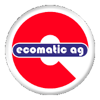 Ecomatic AG Logo