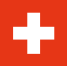 Econox SA Logo