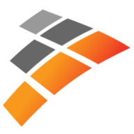 e-consulting & communication GmbH Logo