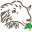 Eco-Pâture Sàrl Logo