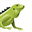 Ecopetrol Capital AG Logo