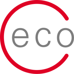 Ecoprocess AG Logo