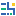 EcoServe International AG Logo