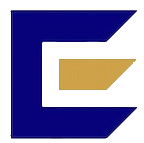 E. Costinha GmbH Logo