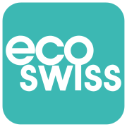 ECO SWISS Logo