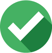 Ecotox GmbH Logo