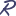 Ecuries de la Rossat SA Logo