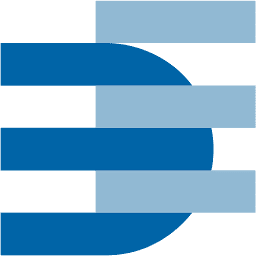EDE International AG Logo