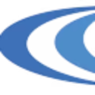 Edelboden GmbH Logo