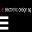 ed electronic design ag Logo