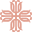 Edelier SA Logo