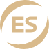 Edel & Stark AG Logo