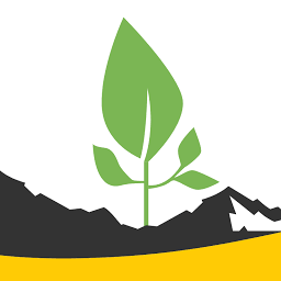 Edelweiss Garten- und Grabenservice GmbH Logo